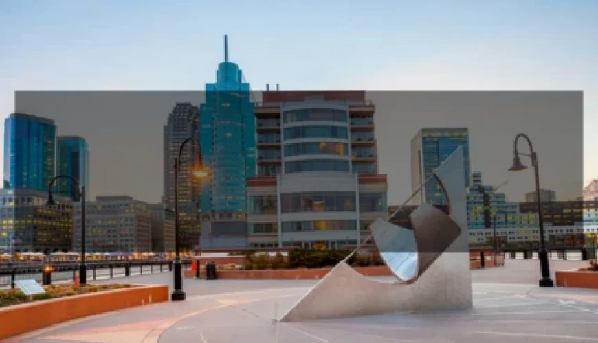 ¿Qué hacer en Lima? 17 atractivos para ver